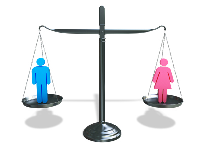 Συνάντηση για την Ισότητα